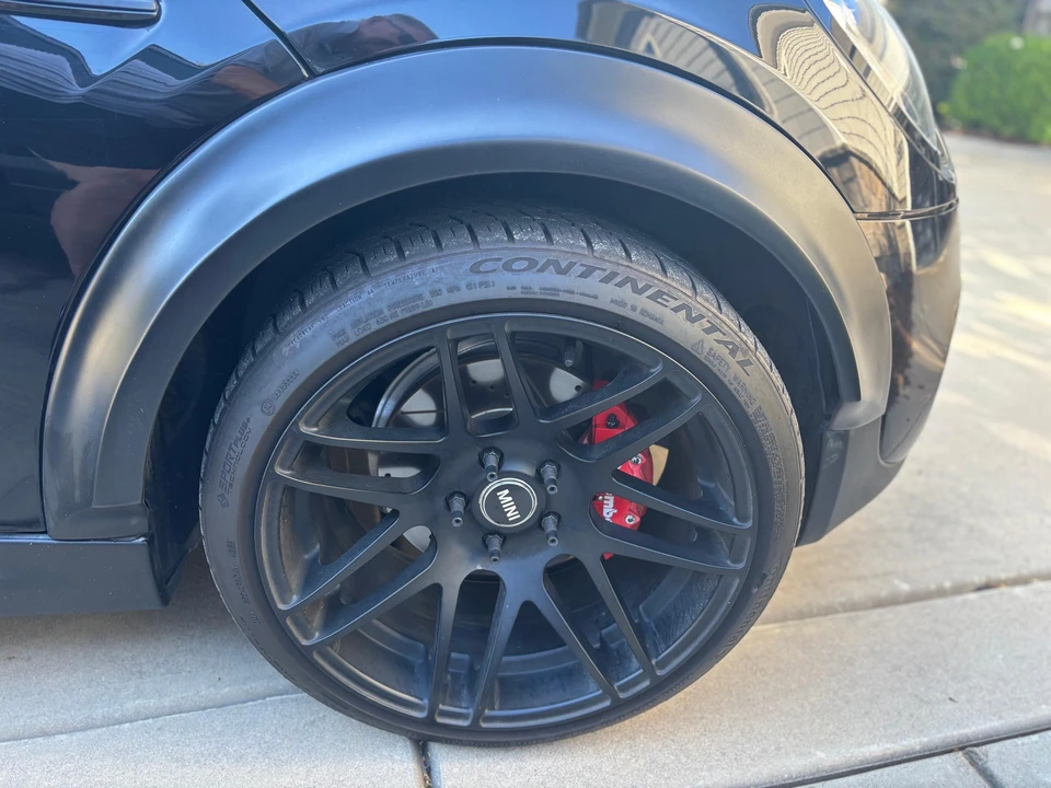2018 Mini Mini Cooper S 3rd Gen - Image 22 of 31
