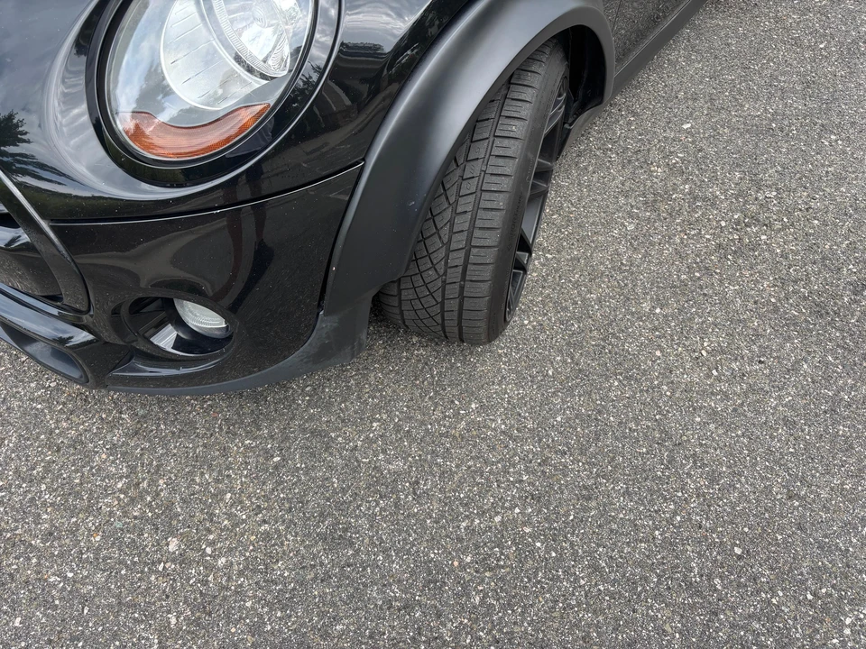 2018 Mini Mini Cooper S 3rd Gen - Image 13 of 31
