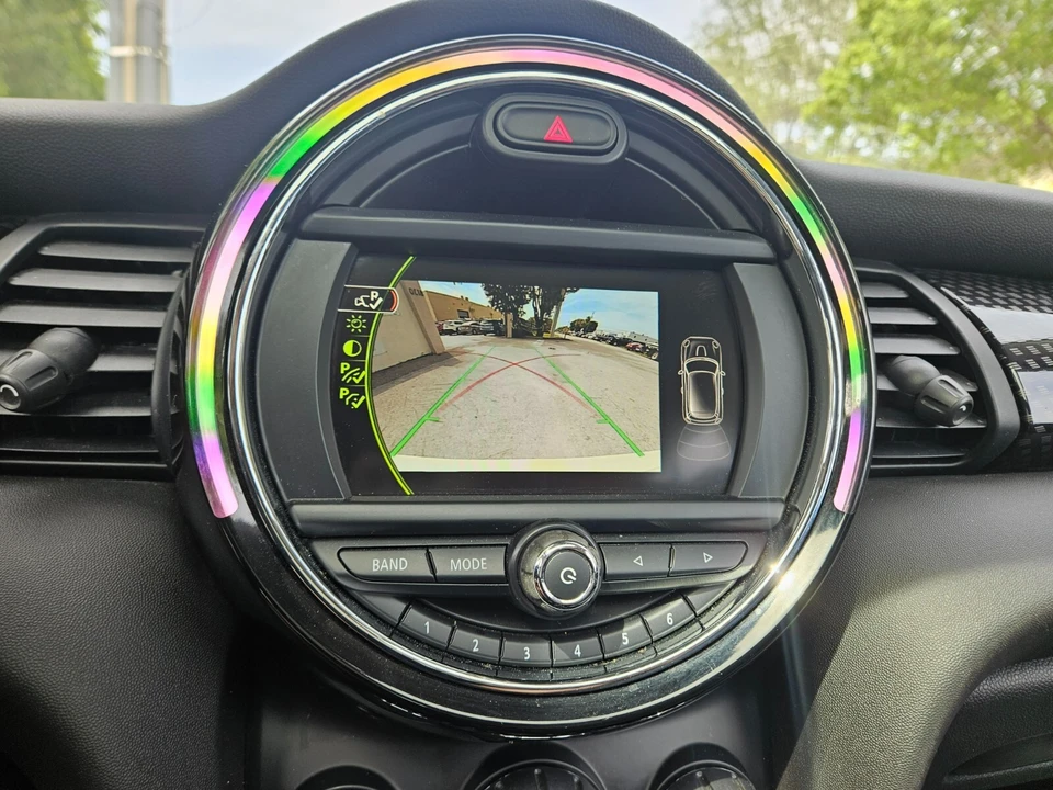 2018 Mini Mini Cooper S 3rd Gen - Image 20 of 20