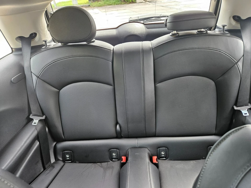 2018 Mini Mini Cooper S 3rd Gen - Image 12 of 20