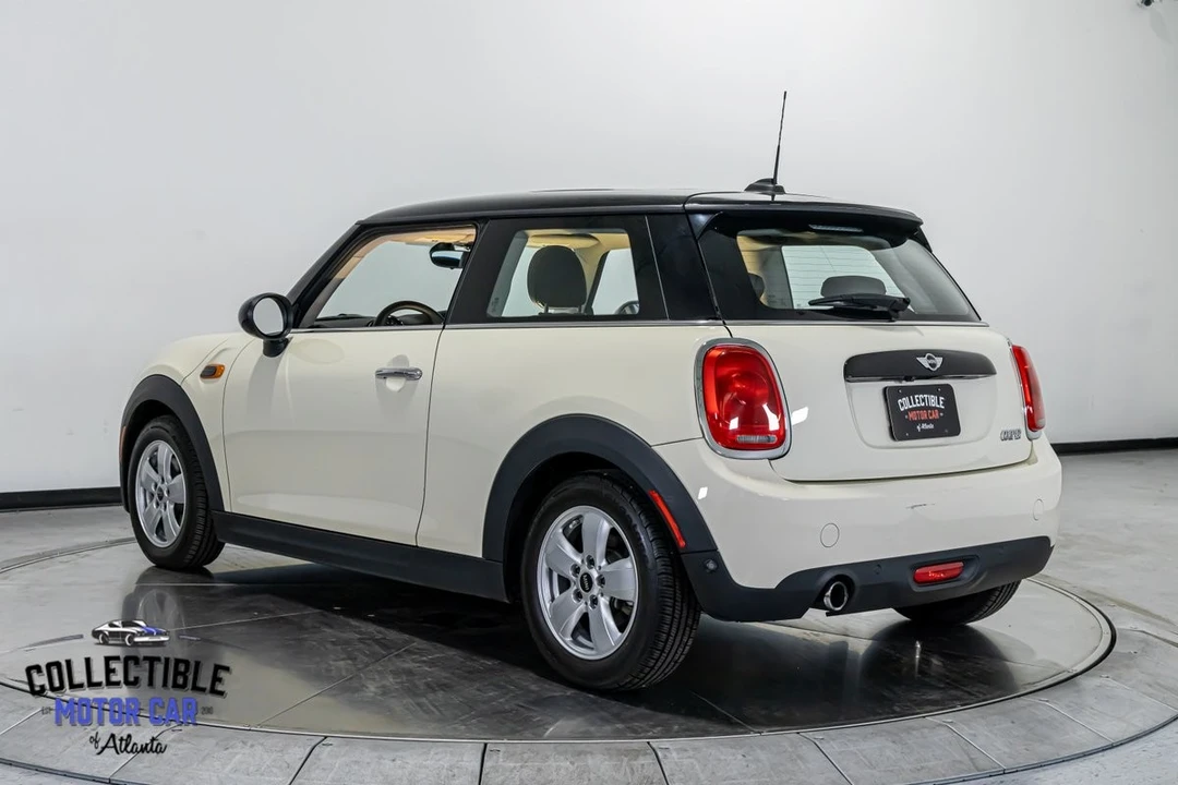 2018 Mini Mini 3rd Gen - Image 8 of 31
