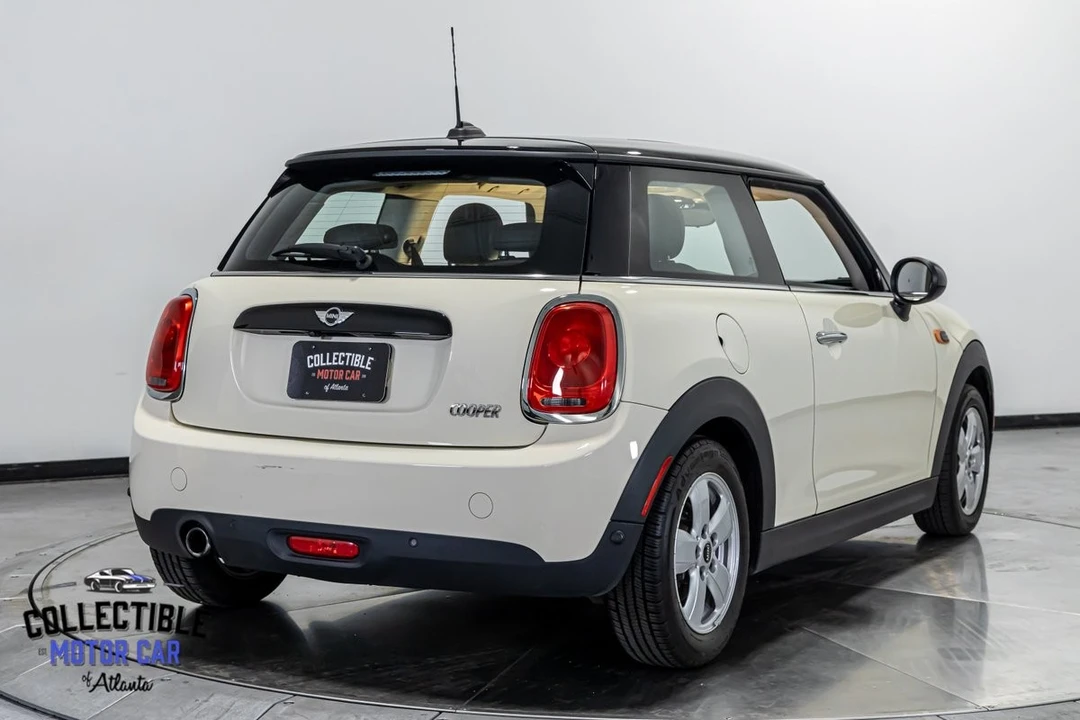 2018 Mini Mini 3rd Gen - Image 14 of 31