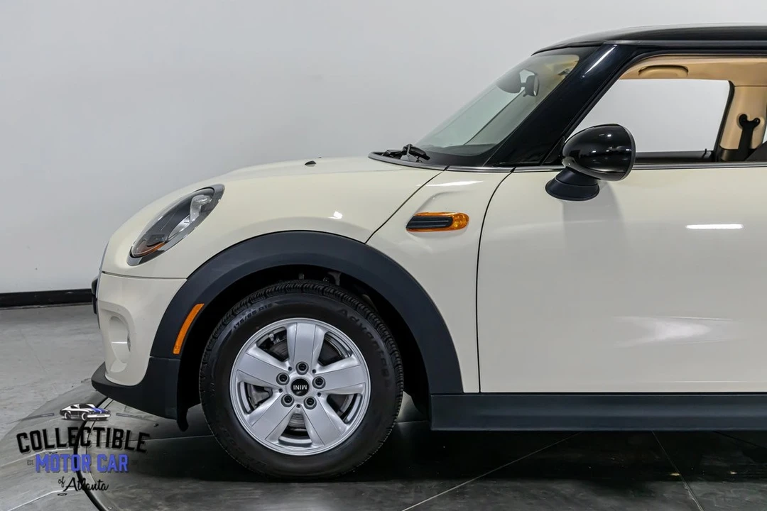 2018 Mini Mini 3rd Gen - Image 28 of 31