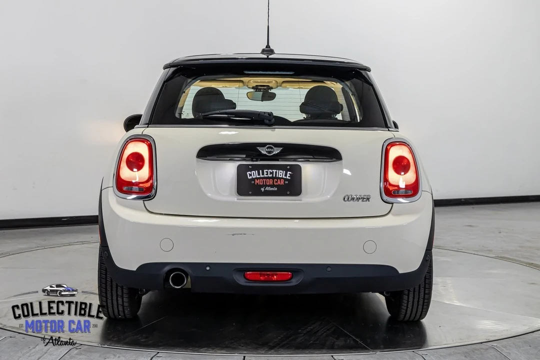 2018 Mini Mini 3rd Gen - Image 12 of 31