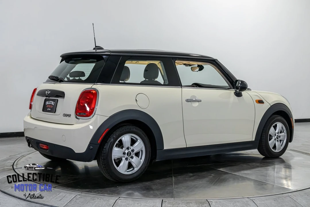 2018 Mini Mini 3rd Gen - Image 16 of 31