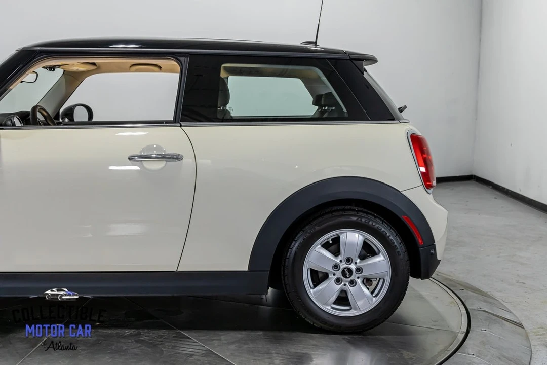 2018 Mini Mini 3rd Gen - Image 29 of 31
