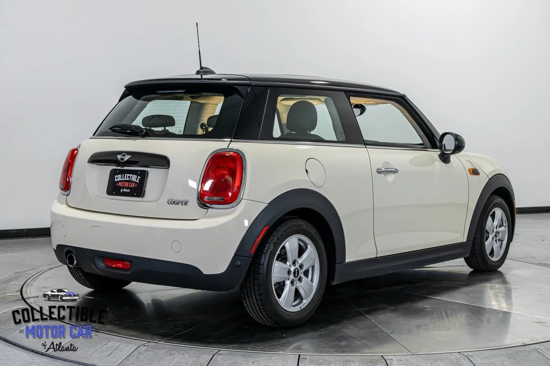 2018 Mini Mini 3rd Gen - Image 15 of 31