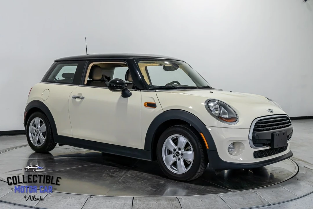 2018 Mini Mini 3rd Gen - Image 22 of 31