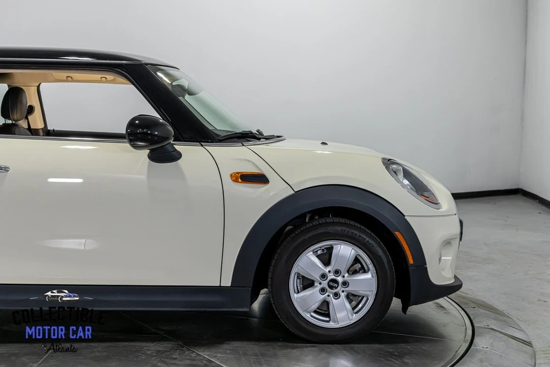 2018 Mini Mini 3rd Gen - Image 31 of 31