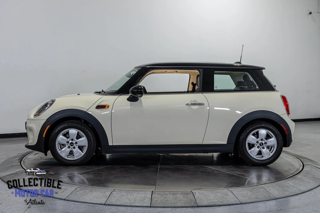 2018 Mini Mini 3rd Gen - Image 5 of 31