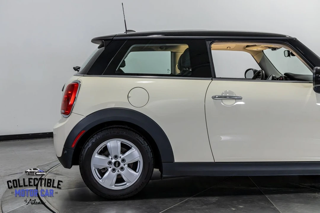 2018 Mini Mini 3rd Gen - Image 30 of 31