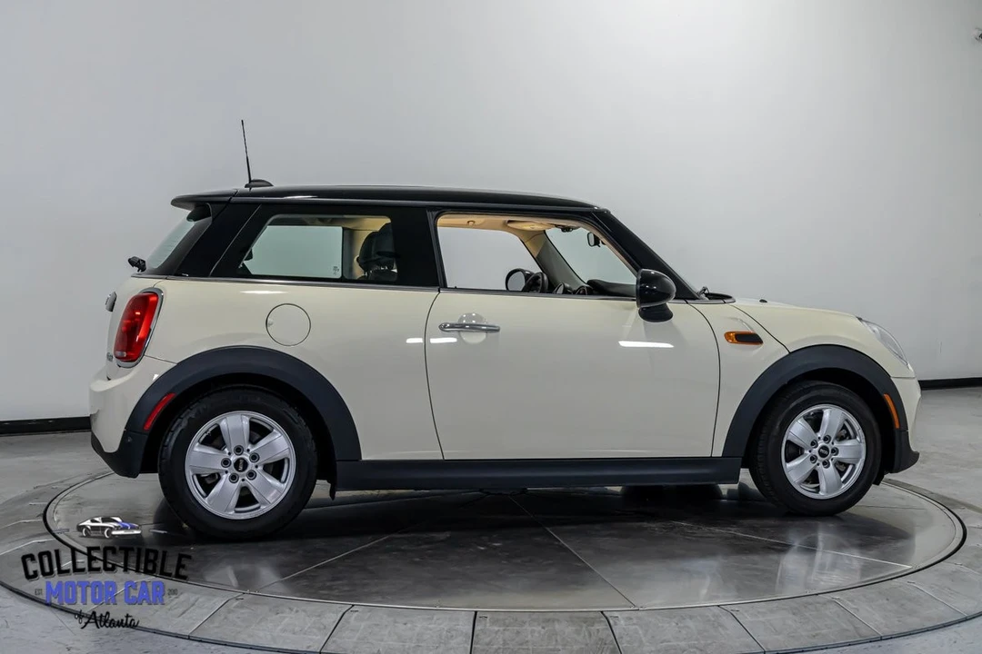 2018 Mini Mini 3rd Gen - Image 18 of 31