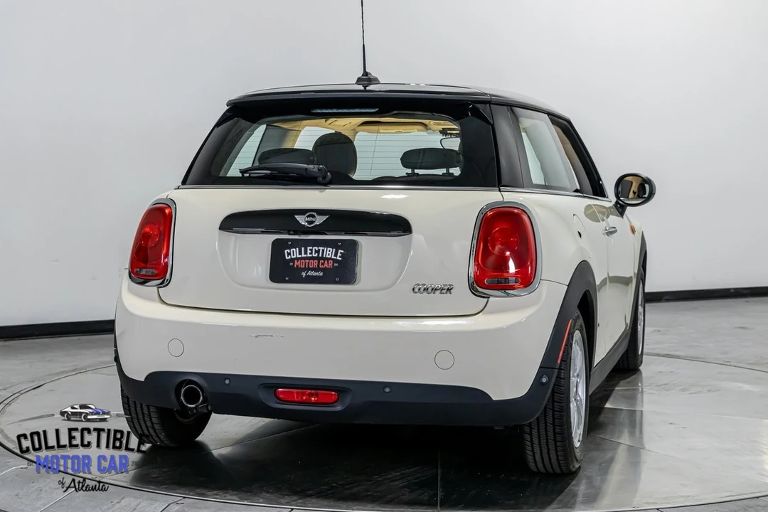 2018 Mini Mini 3rd Gen - Image 13 of 31