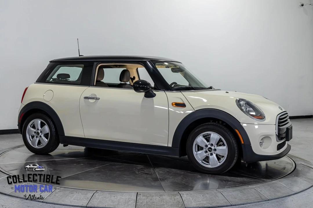 2018 Mini Mini 3rd Gen - Image 21 of 31