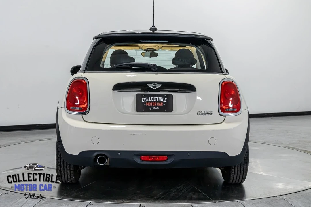 2018 Mini Mini 3rd Gen - Image 11 of 31