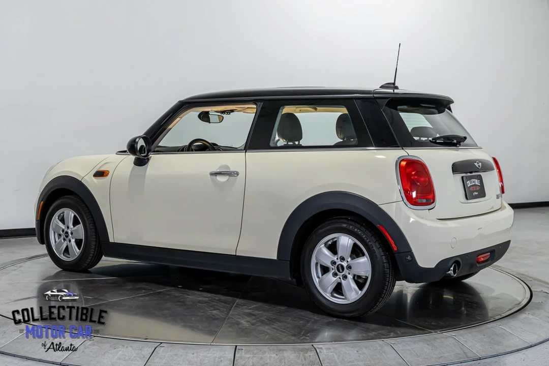 2018 Mini Mini 3rd Gen - Image 7 of 31