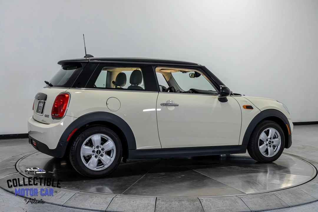 2018 Mini Mini 3rd Gen - Image 17 of 31