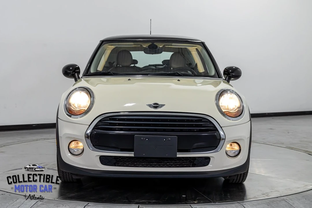 2018 Mini Mini 3rd Gen - Image 26 of 31