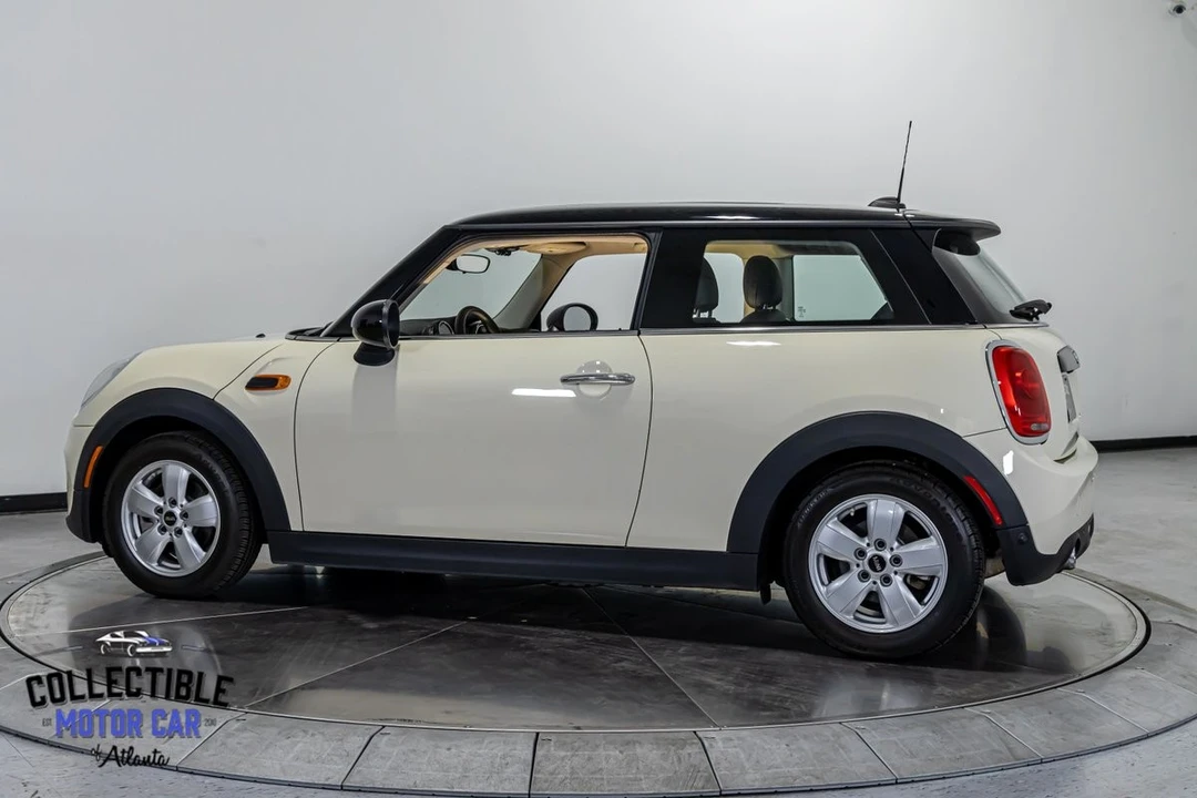 2018 Mini Mini 3rd Gen - Image 6 of 31