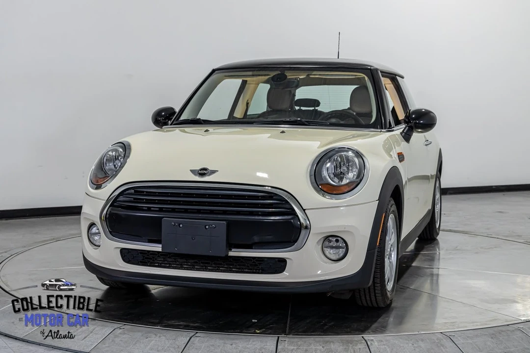 2018 Mini Mini 3rd Gen - Image 27 of 31