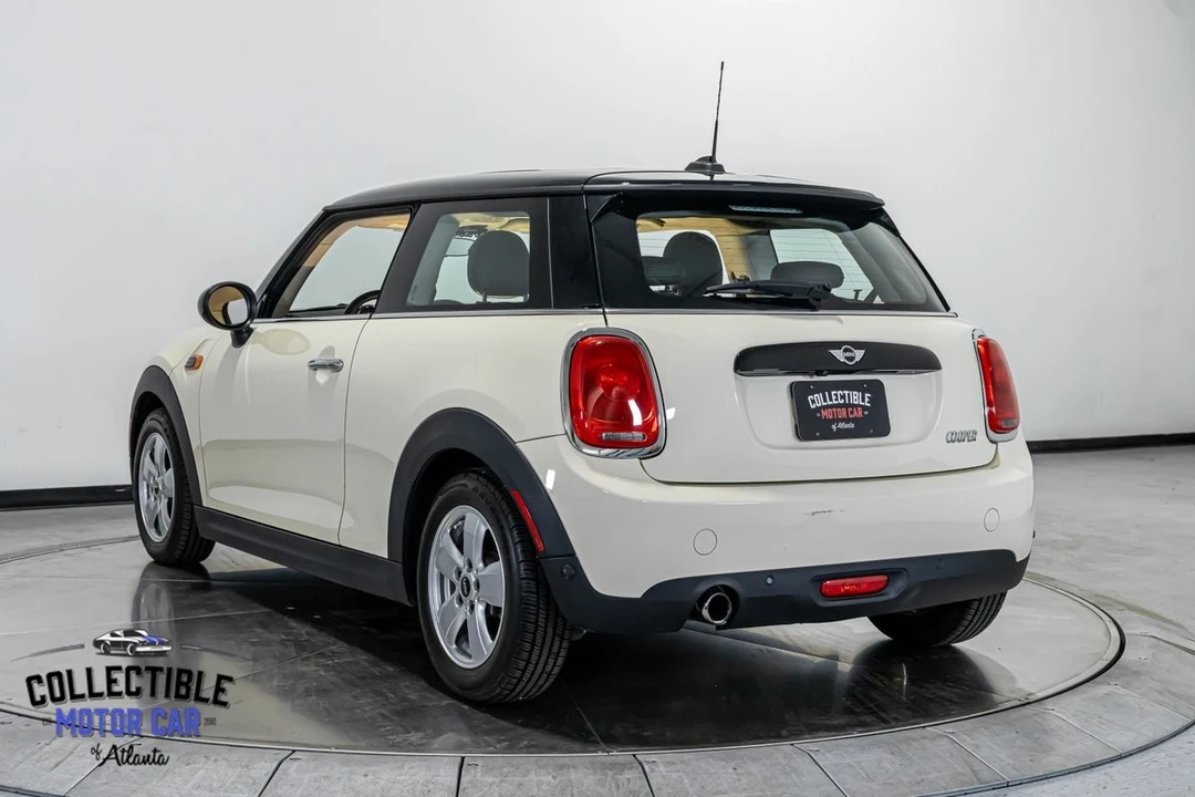 2018 Mini Mini 3rd Gen - Image 9 of 31