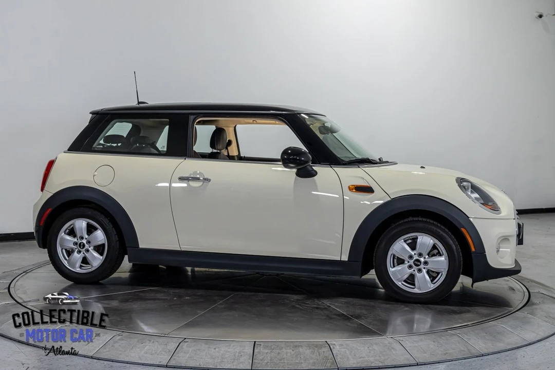 2018 Mini Mini 3rd Gen - Image 20 of 31