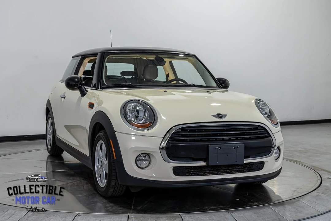 2018 Mini Mini 3rd Gen - Image 24 of 31