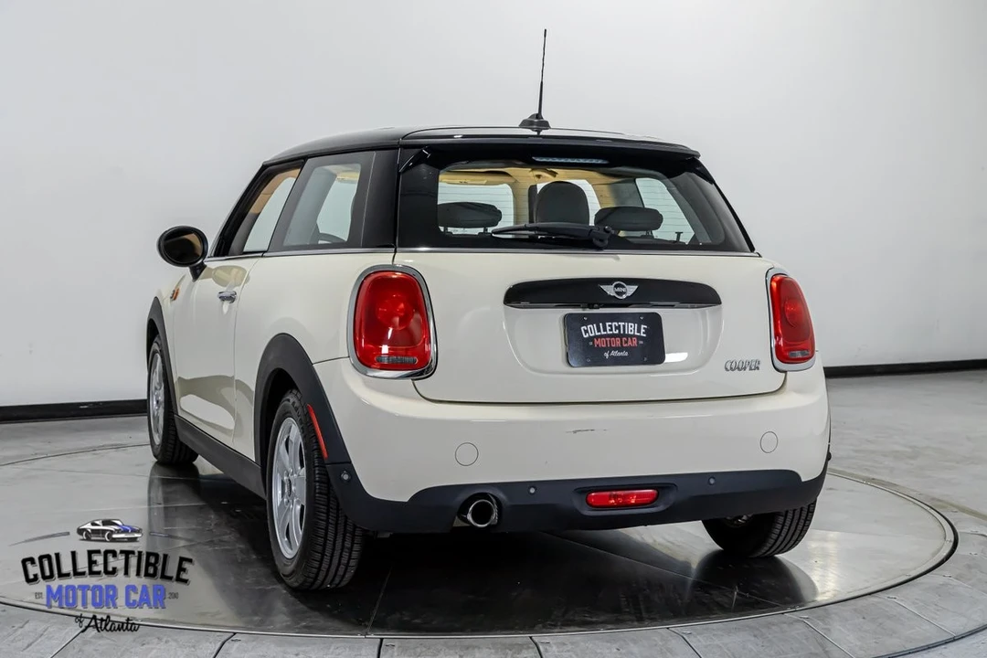 2018 Mini Mini 3rd Gen - Image 10 of 31