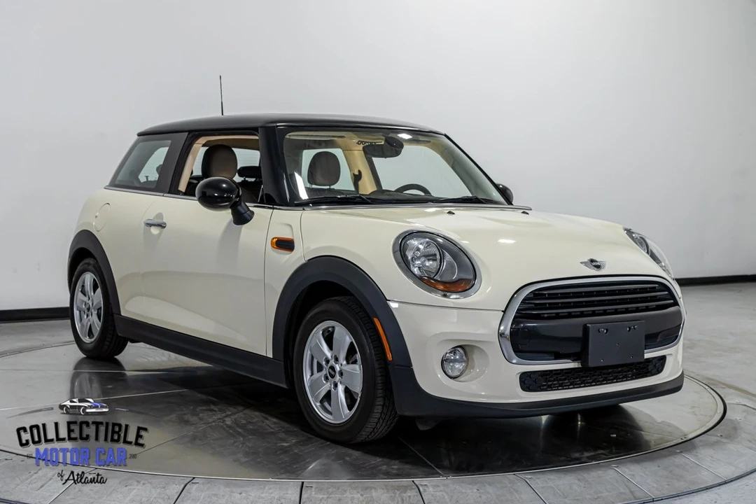 2018 Mini Mini 3rd Gen - Image 23 of 31