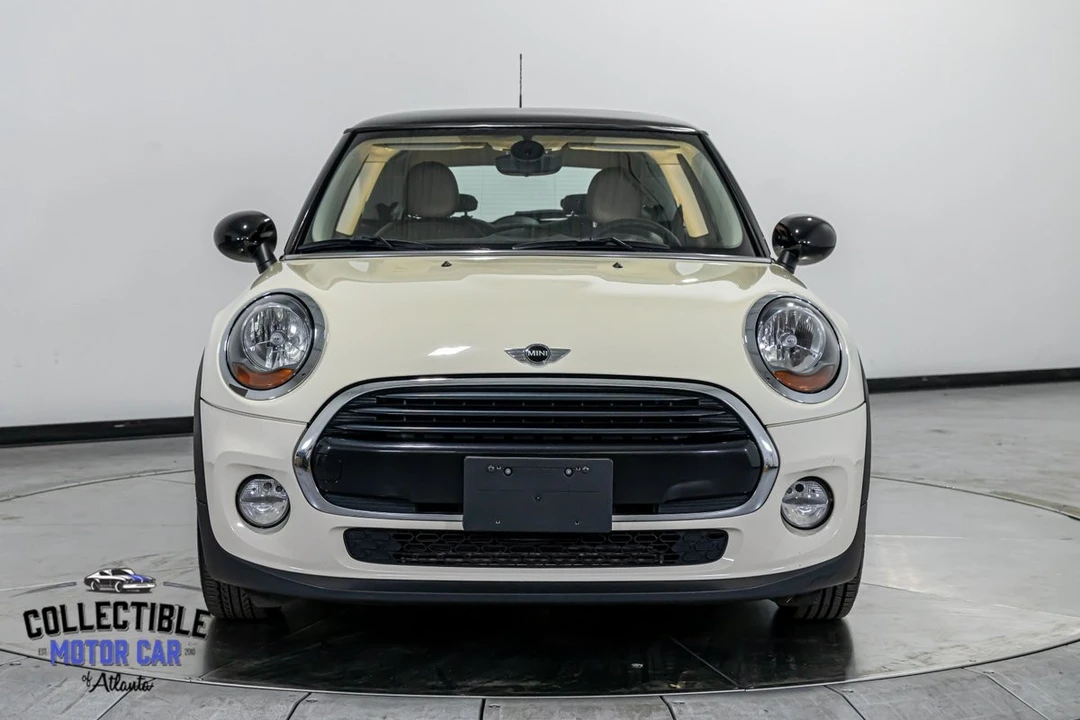 2018 Mini Mini 3rd Gen - Image 25 of 31