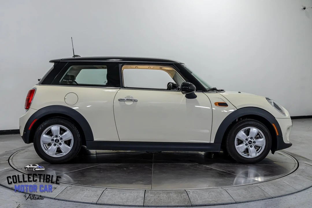2018 Mini Mini 3rd Gen - Image 19 of 31