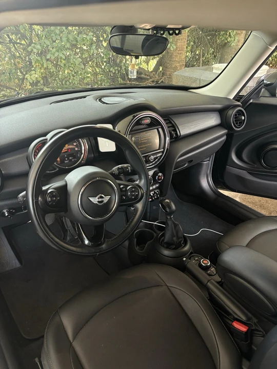 2018 Mini Mini 3rd Gen - Image 7 of 8