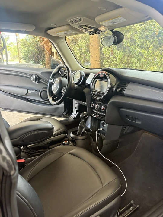 2018 Mini Mini 3rd Gen - Image 8 of 8