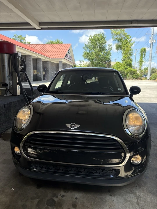 2018 Mini Mini 3rd Gen - Image 4 of 8