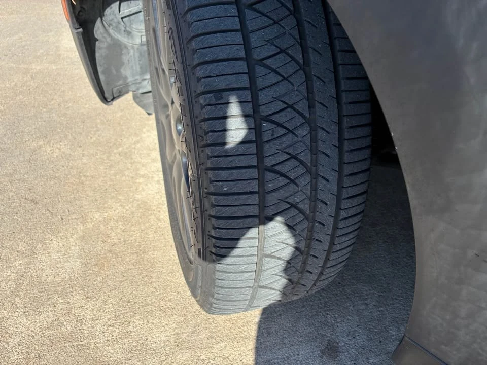 2018 Mini Mini 3rd Gen - Image 13 of 13