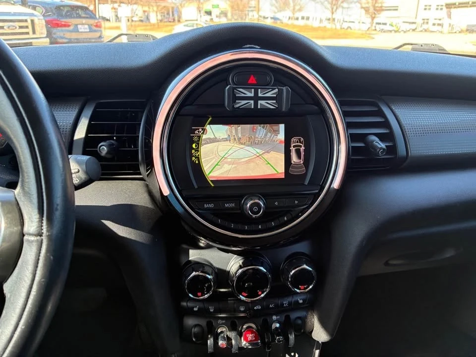 2018 Mini Mini 3rd Gen - Image 9 of 13