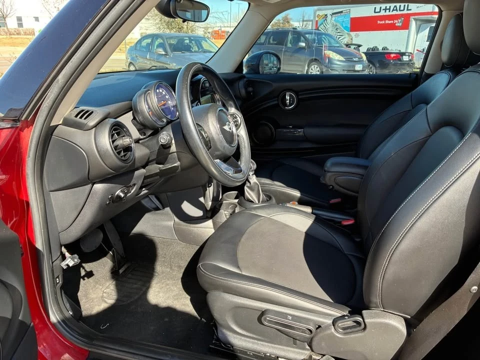 2018 Mini Mini 3rd Gen - Image 7 of 13