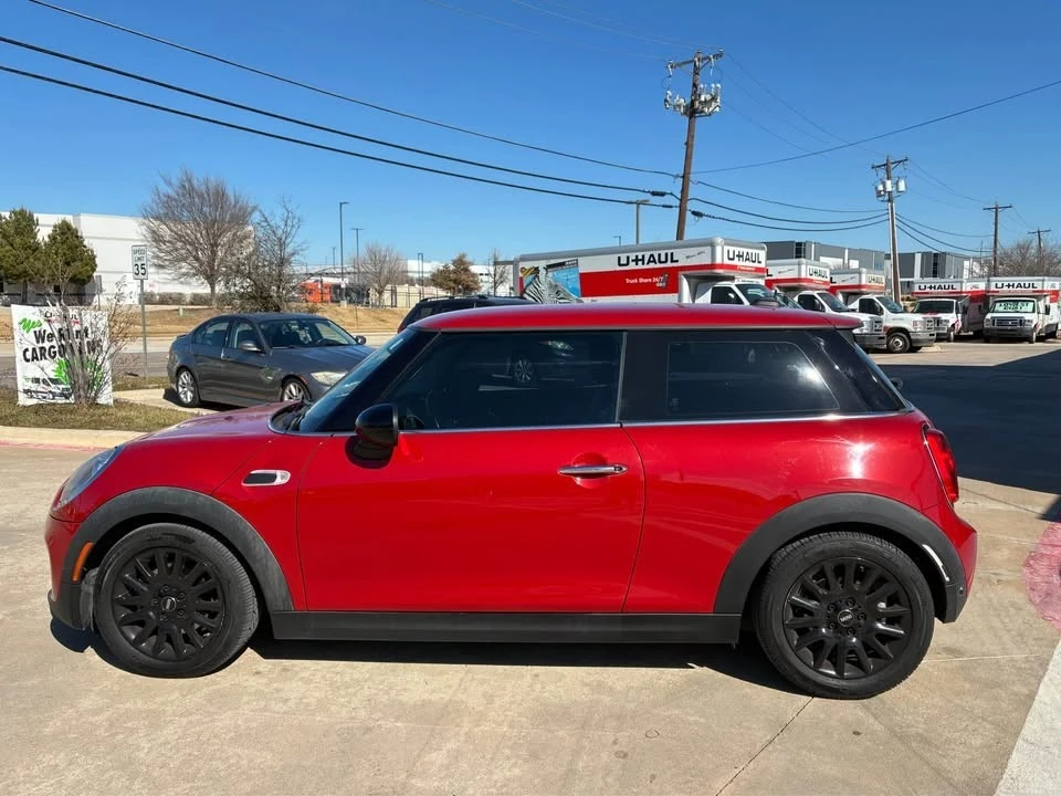 2018 Mini Mini 3rd Gen - Image 6 of 13