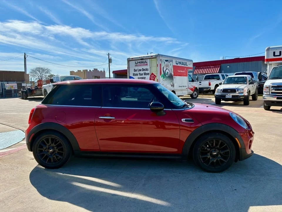 2018 Mini Mini 3rd Gen - Image 4 of 13