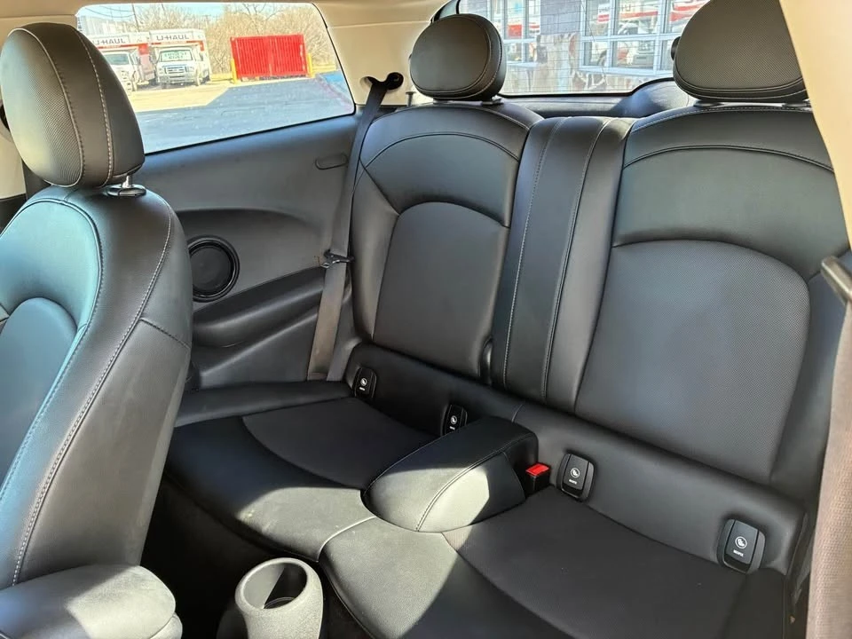 2018 Mini Mini 3rd Gen - Image 8 of 13