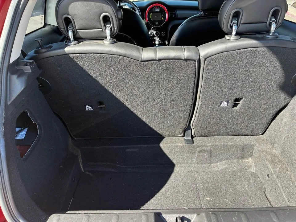 2018 Mini Mini 3rd Gen - Image 11 of 13