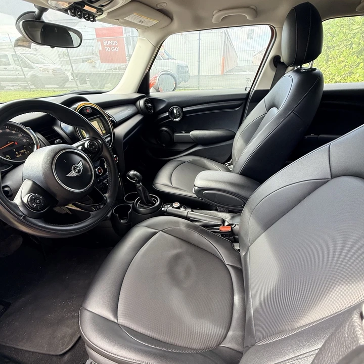 2018 Mini Mini 3rd Gen - Image 11 of 17