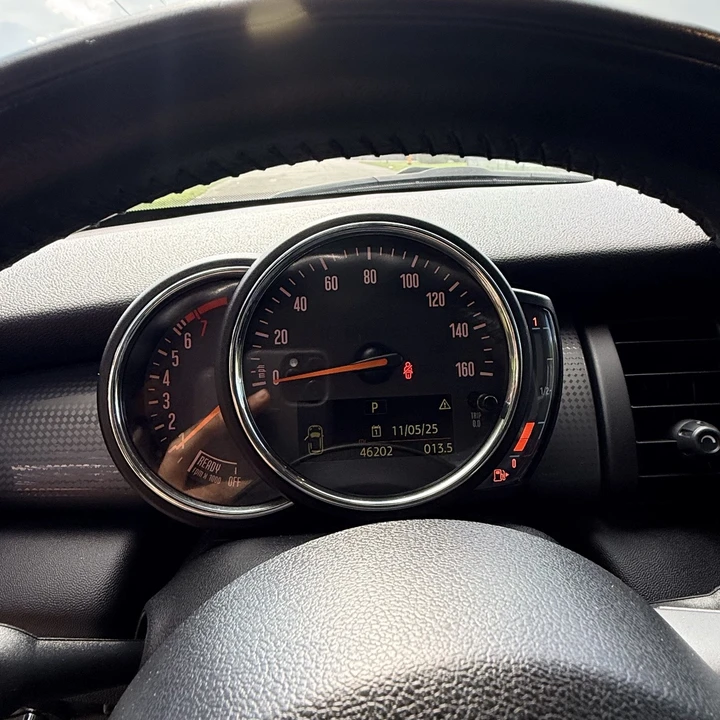 2018 Mini Mini 3rd Gen - Image 14 of 17