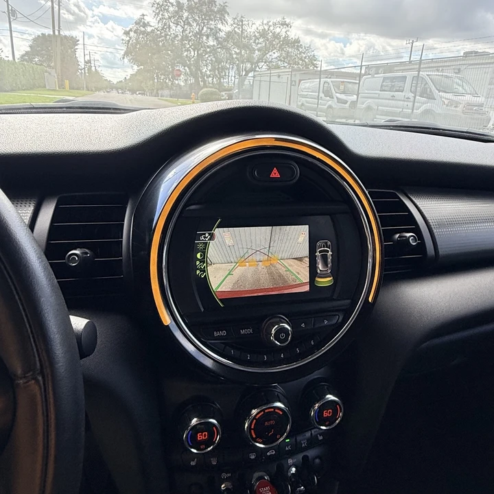 2018 Mini Mini 3rd Gen - Image 13 of 17