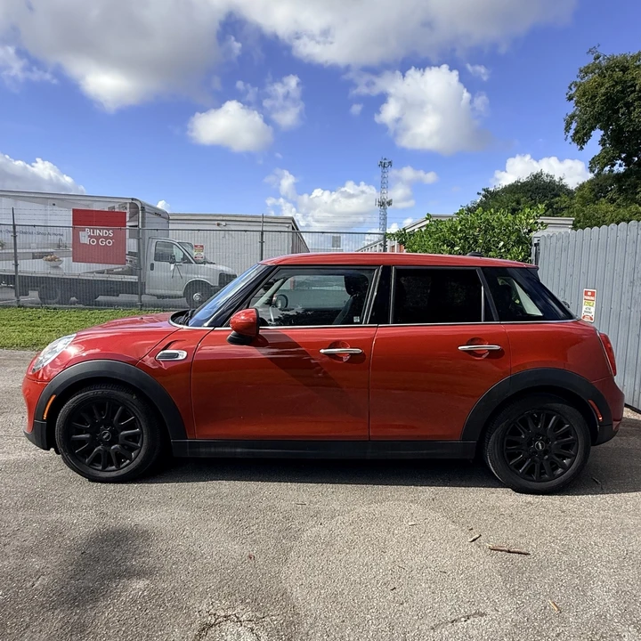 2018 Mini Mini 3rd Gen - Image 6 of 17