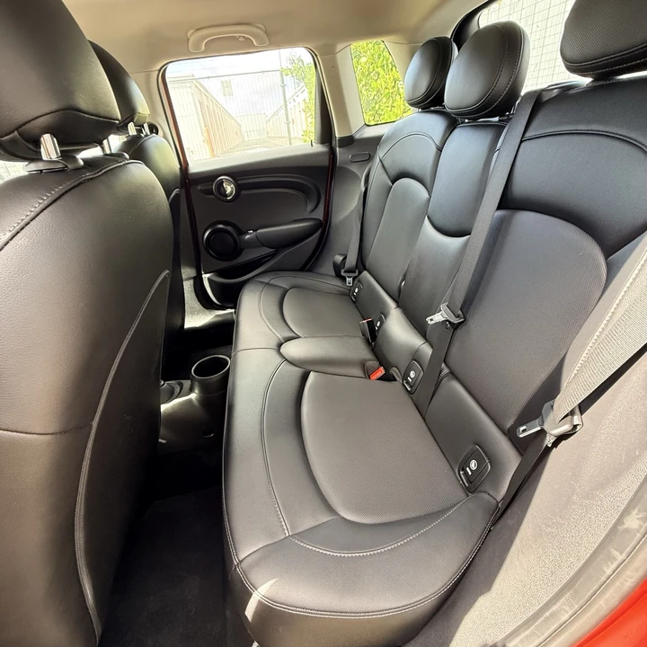 2018 Mini Mini 3rd Gen - Image 12 of 17