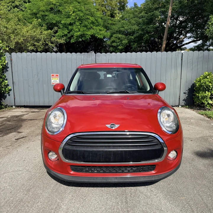2018 Mini Mini 3rd Gen - Image 3 of 17