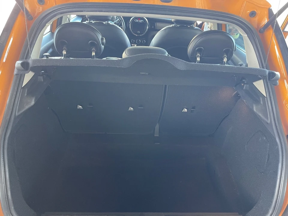 2018 Mini Mini 3rd Gen - Image 2 of 9