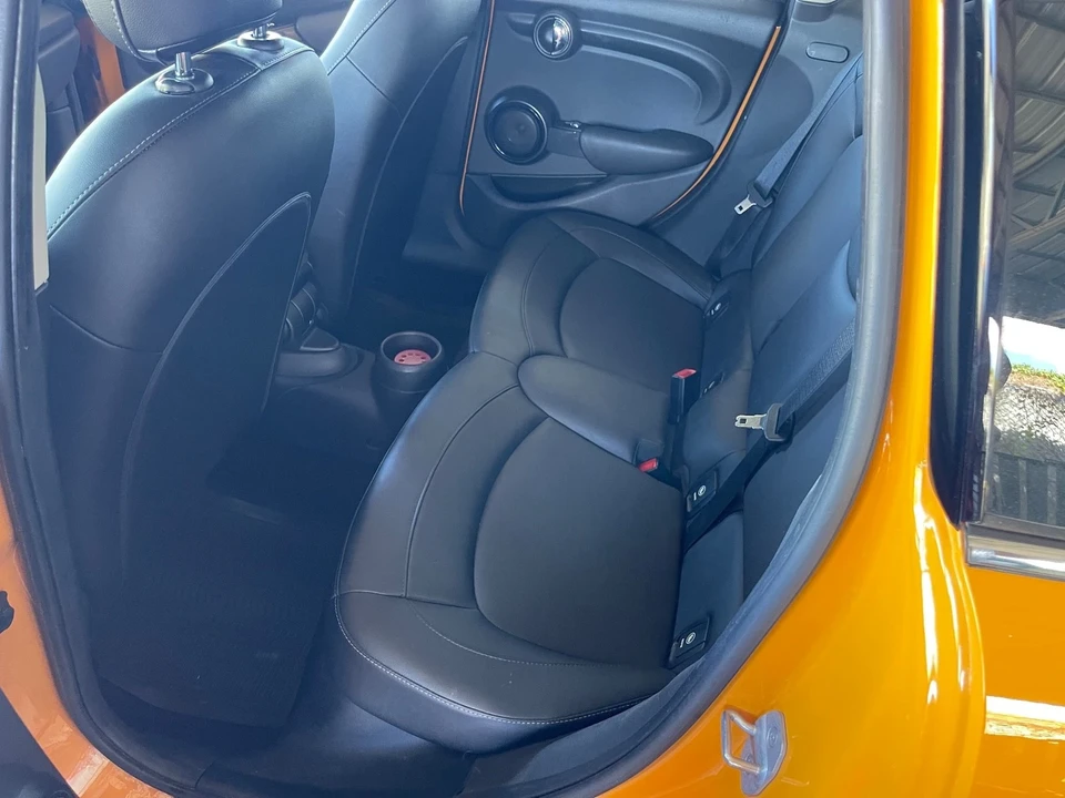 2018 Mini Mini 3rd Gen - Image 4 of 9