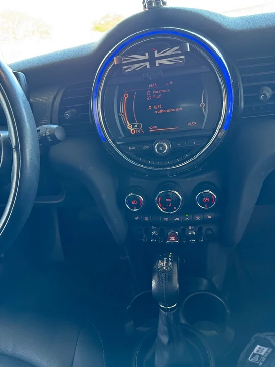 2018 Mini Mini 3rd Gen - Image 7 of 9